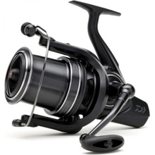 Daiwa 23 Emblem 45 SCW QD