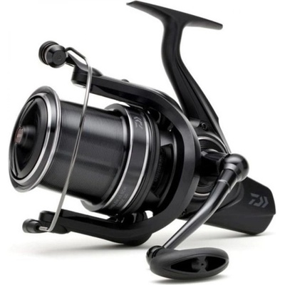 Daiwa 23 Emblem 45 SCW QD – Zboží Mobilmania