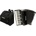Roland FR-4x Black Bag SET Дигитална хармоника Black (FR-4X-BK-SET)