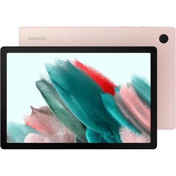 Image 1 of Samsung Galaxy Tab A8 X200 10.5 64GB SM-X200NZAE