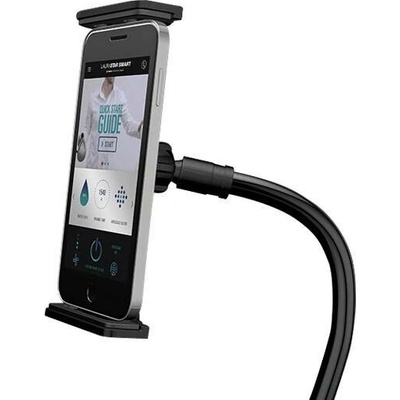 Laurastar držák mobilního telefonu – Zboží Mobilmania