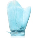 Azure Tan Streak- Free Tan Applicator Mitt Rukavice pro nanášení samoopalovacích přípravků