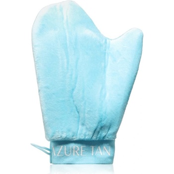 Azure Tan Streak- Free Tan Applicator Mitt Rukavice pro nanášení samoopalovacích přípravků
