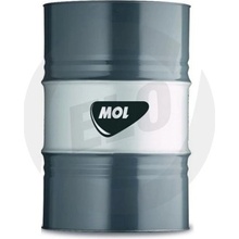 MOL Hydro HM 32 AL 180 kg