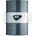 MOL Sulphogrease 2 HD 180 kg