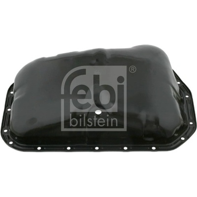Olejová vaňa Febi Bilstein 07270