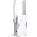 TP-Link RE225BE