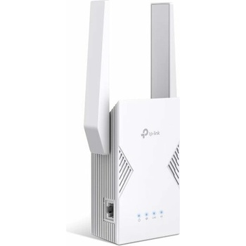 TP-Link RE225BE