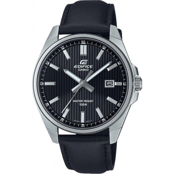 Casio EFV-150L-1A
