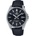 Casio EFV-150L-1A