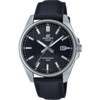 Casio EFV-150L-1A