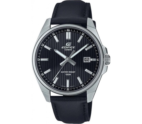Casio EFV-150L-1A