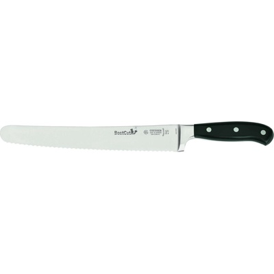 Giesser Kovaný nůž na pečivo Bestcut gm-8661w25 25 cm