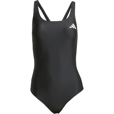 adidas ESS VBCK SUIT JM8152 Čierna