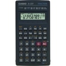 Casio FX 220