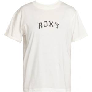 Roxy Noon ocean b s