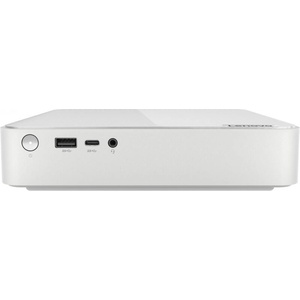 Lenovo IdeaCentre Mini 90W2007GGF