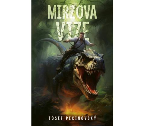 Mirzova vize