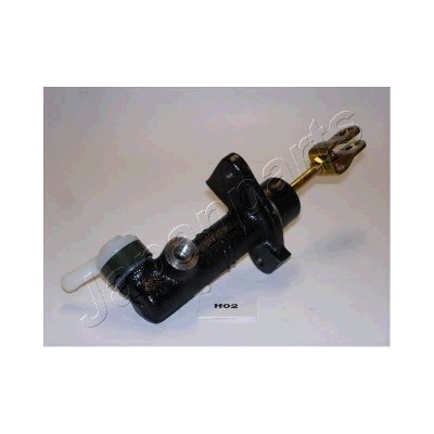 Hlavný spojkový valec JAPANPARTS FR-H02