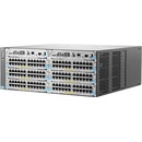 HP J9821A