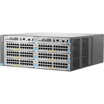 HP J9821A