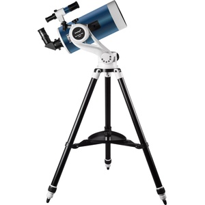 Levenhuk New Skyline PRO MAK 127/1500 AZ5 (86219)