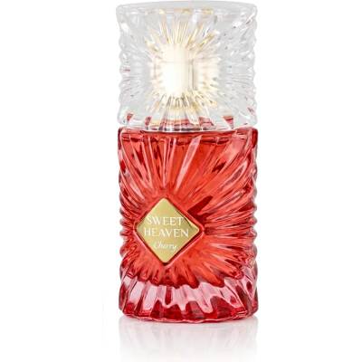Gulf Orchid Sweet Heaven Cherry EDP 20 ml