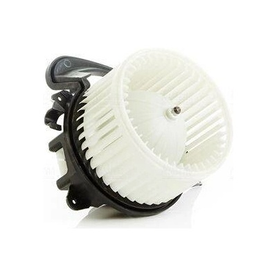 Vnitřní ventilátor NISSENS 87243
