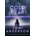 Cold Fear | Toni Anderson