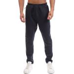 Boss Анцуг Boss Hicon DesertTech Tracksuit Bottoms - Dark Blue