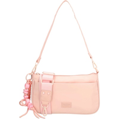 Charm London Seoul 25631 Light pink 3L