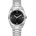 GUESS GW0542G1