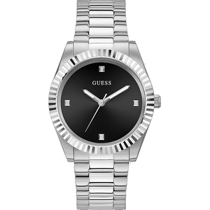 GUESS GW0542G1 Часовници