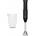 HAIER HHB5B2/1