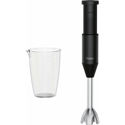 HAIER HHB5B2/1