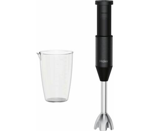 HAIER HHB5B2/1