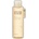 Heveblue - Salmon Caring Centella Toner 200ml