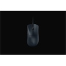 Razer DeathAdder V3 RZ01-04640100-R3M1