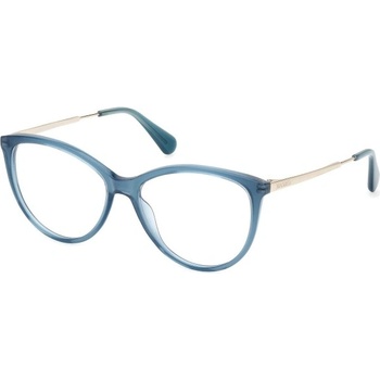 Image 1 of MAX&Co. MO5120 087