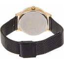 Image 1 of Ferre Milano FM1L152M0121