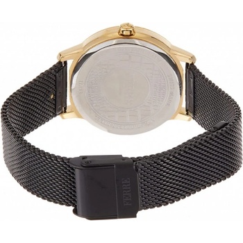 Image 1 of Ferre Milano FM1L152M0121