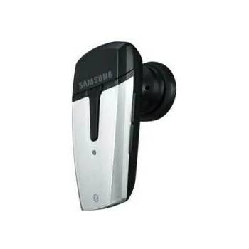 Image 1 of Samsung WEP210