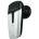 Samsung WEP210