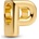 Pandora 763962C00
