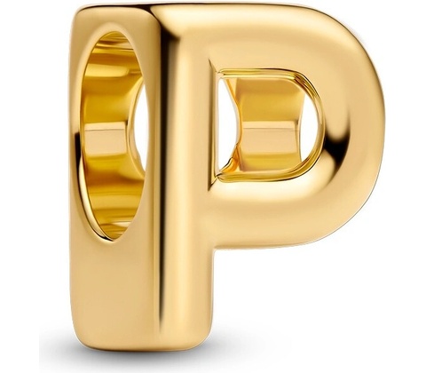 Pandora 763962C00