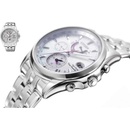 Image 1 of Citizen FC0010-55D