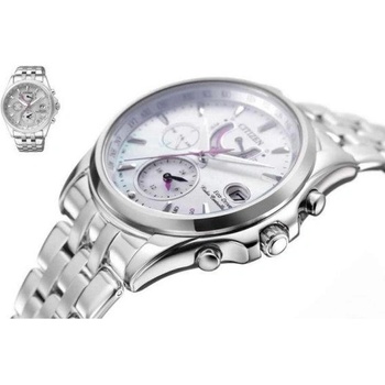 Image 1 of Citizen FC0010-55D