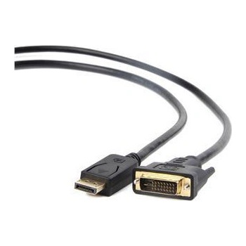 Gembird CC-DPM-DVIM-6