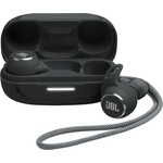 JBL Reflect Aero TWS NC black (JBLREFLECTAEROBLK) Слушалки