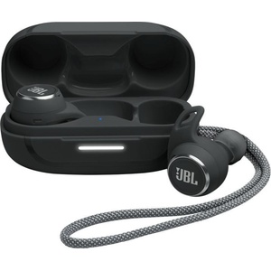 JBL Reflect Aero Слушалки